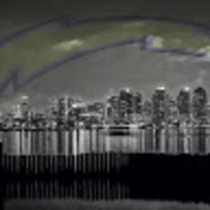 Meet your Posher, Charles